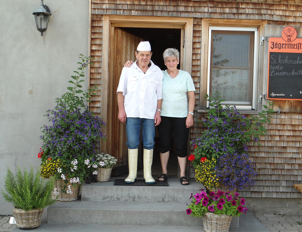 Alp4 Senn Manfred Kohler _ Gislinde.jpg
