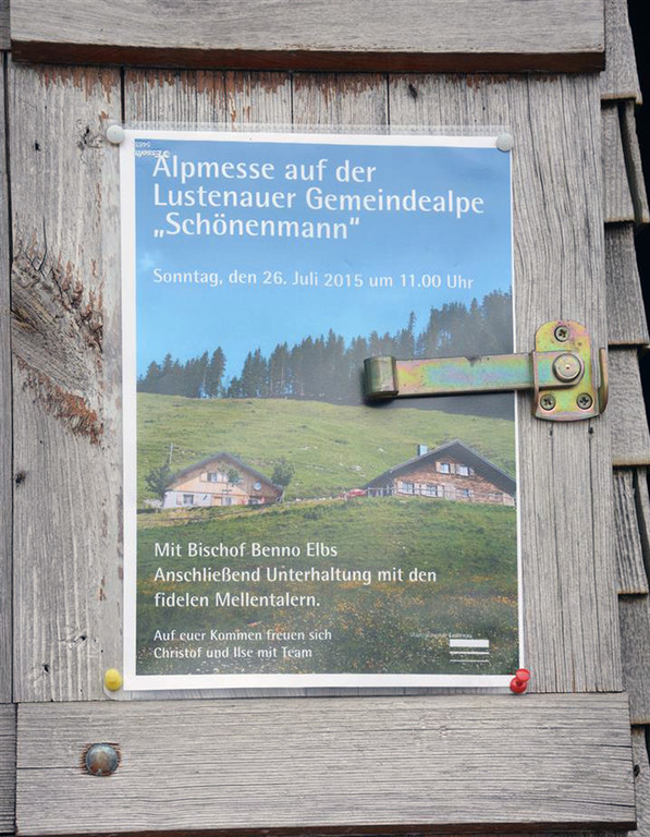 Alpe 13.jpg