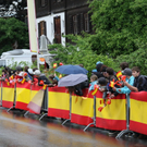 Schruns - Spanier   010 070_jpg-1275240339