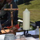 Alpe8 Altar.jpg