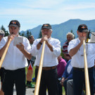 Alpe10 Alphorn.jpg