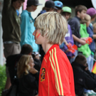 Schruns - Spanier   010 073_jpg-1275240347