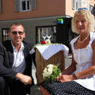Baumann1.jpg