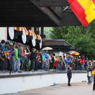 Schruns - Spanier   010 074_jpg-1275240356