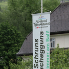 Schruns - Spanier   010 078_jpg-1275240365