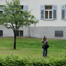 Schruns - Spanier   010 080_jpg-1275240374