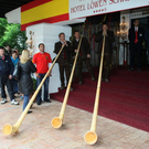 Schruns - Spanier   010 085_jpg-1275240382