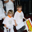 Schruns - Spanier   010 093_jpg-1275240391