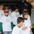 Schruns - Spanier   010 095_jpg-1275240401