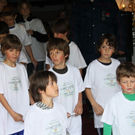 Schruns - Spanier   010 097_jpg-1275240409