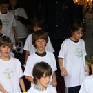 Schruns - Spanier   010 099_jpg-1275240417