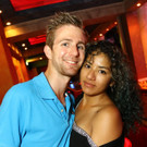 IMG_0026.JPG