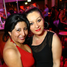 IMG_0032.JPG