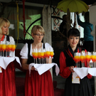 Schruns - Spanier   010 103_jpg-1275240429