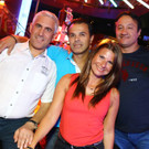 IMG_0040.JPG