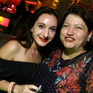 IMG_0044.JPG
