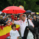 Schruns - Spanier   010 113_jpg-1275240448