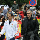 Schruns - Spanier   010 117_jpg-1275240458