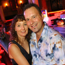 IMG_0063.JPG