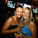 IMG_9904.JPG