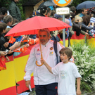 Schruns - Spanier   010 121_jpg-1275240467
