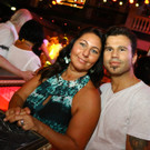 IMG_9913.JPG