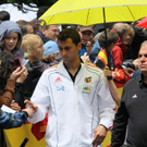 Schruns - Spanier   010 129_jpg-1275240475