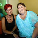 IMG_9916.JPG