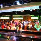 IMG_9921.JPG