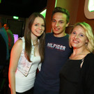 IMG_9923.JPG