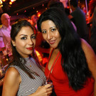 IMG_9925.JPG