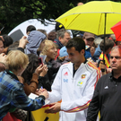 Schruns - Spanier   010 131_jpg-1275240485