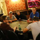 IMG_9933.JPG