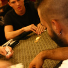IMG_9936.JPG