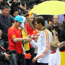 Schruns - Spanier   010 137_jpg-1275240494