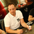 IMG_9937.JPG