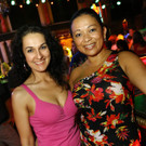 IMG_9940.JPG
