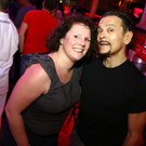 IMG_9944.JPG