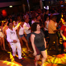 IMG_9949.JPG