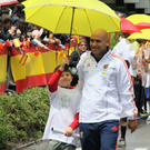 Schruns - Spanier   010 143_jpg-1275240503