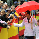 Schruns - Spanier   010 147_jpg-1275240512