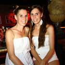 IMG_9988.JPG