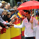 Schruns - Spanier   010 148_jpg-1275240521