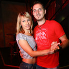 IMG_9990.JPG