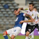 GEPA-27081581016.jpg