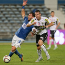 GEPA-27081581017.jpg