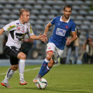 GEPA-27081581018.jpg