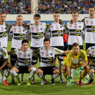 GEPA-27081581021.jpg