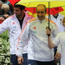 Schruns - Spanier   010 157_jpg-1275240530