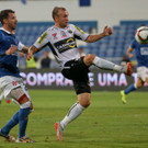 GEPA-27081581024.jpg